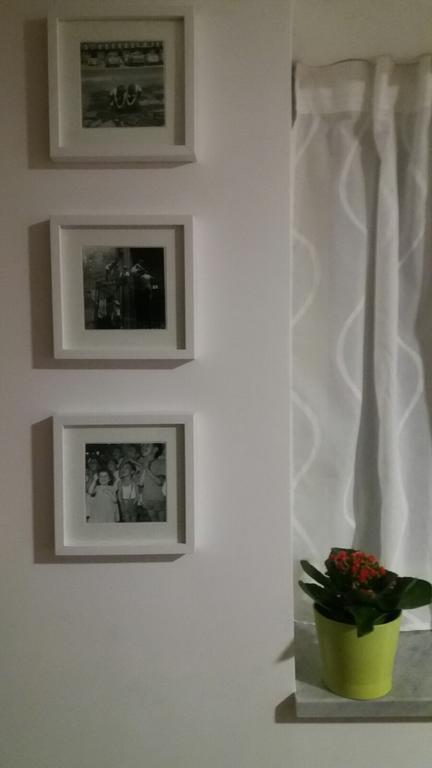 Casa San Marcellino Apartment Napoli Ngoại thất bức ảnh